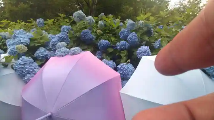 尊永寺(静岡県)