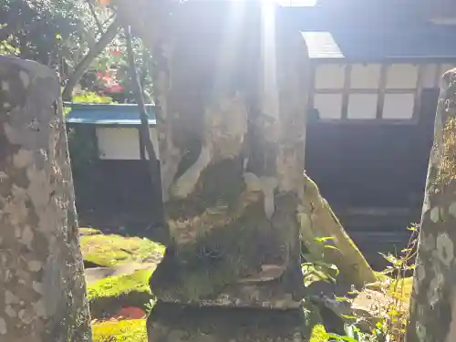 大乗寺(兵庫県)