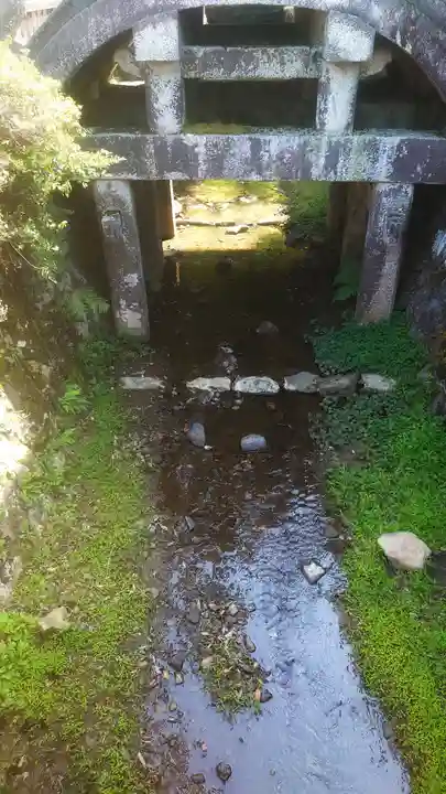 美濃國一宮 南宮大社のその他建物