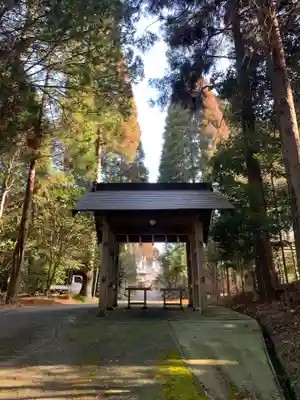 長徳寺(千葉県)