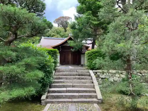 東福禅寺（東福寺）(京都府)