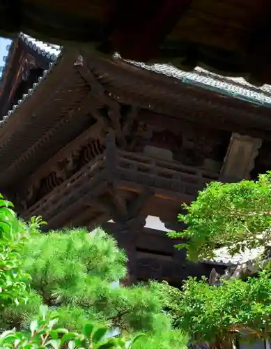 東福禅寺（東福寺）のその他建物
