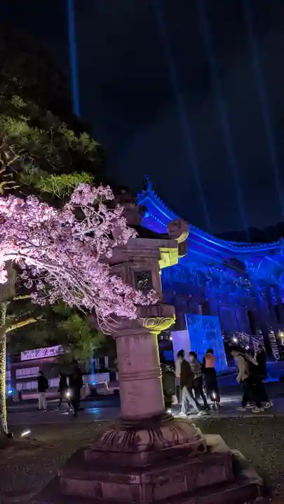 知恩院(京都府)