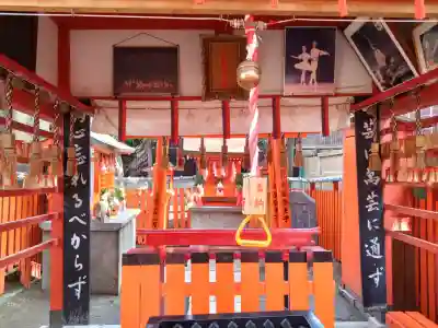 阿部野神社の{uncategorized: "未分類", other: "その他", undefined: "問題あり", building: "その他建物", grave: "お墓", sacred_gate: "鳥居", guardian: "狛犬", statue: "像", buddha: "仏像", history: "歴史", nature: "自然", garden: "庭園", animal: "動物", pagoda: "塔", temizu: "手水舎", mountain_gate: "山門・神門", sanctuary: "本殿・本堂", subordinate: "末社・摂社", art: "芸術", scenery: "景色", jizo: "地蔵", ema: "絵馬", goshuin: "御朱印", omikuji: "おみくじ", items: "授与品その他", amulet: "お守り", goshuincho: "御朱印帳", eats: "食事", festival: "お祭り", votive_dance: "神楽", shichigosan: "七五三参", wedding: "結婚式", experience: "体験その他", initially: "初詣", around: "周辺", anti_infection: "感染症対策"}