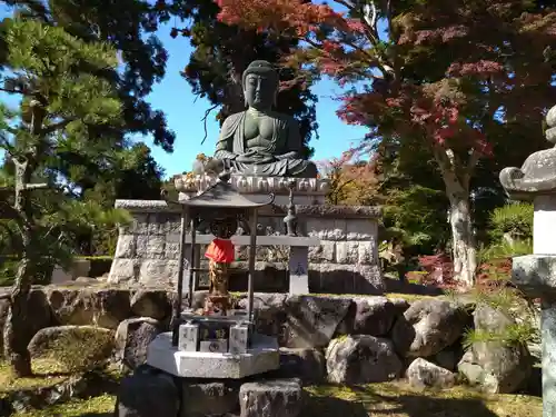 観音正寺(滋賀県)