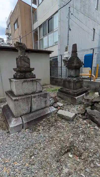 法雲寺(京都府)