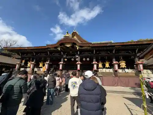 北野天満宮の{uncategorized: "未分類", other: "その他", undefined: "問題あり", building: "その他建物", grave: "お墓", sacred_gate: "鳥居", guardian: "狛犬", statue: "像", buddha: "仏像", history: "歴史", nature: "自然", garden: "庭園", animal: "動物", pagoda: "塔", temizu: "手水舎", mountain_gate: "山門・神門", sanctuary: "本殿・本堂", subordinate: "末社・摂社", art: "芸術", scenery: "景色", jizo: "地蔵", ema: "絵馬", goshuin: "御朱印", omikuji: "おみくじ", items: "授与品その他", amulet: "お守り", goshuincho: "御朱印帳", eats: "食事", festival: "お祭り", votive_dance: "神楽", shichigosan: "七五三参", wedding: "結婚式", experience: "体験その他", initially: "初詣", around: "周辺", anti_infection: "感染症対策"}