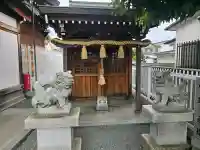 三十八神社の{uncategorized: "未分類", other: "その他", undefined: "問題あり", building: "その他建物", grave: "お墓", sacred_gate: "鳥居", guardian: "狛犬", statue: "像", buddha: "仏像", history: "歴史", nature: "自然", garden: "庭園", animal: "動物", pagoda: "塔", temizu: "手水舎", mountain_gate: "山門・神門", sanctuary: "本殿・本堂", subordinate: "末社・摂社", art: "芸術", scenery: "景色", jizo: "地蔵", ema: "絵馬", goshuin: "御朱印", omikuji: "おみくじ", items: "授与品その他", amulet: "お守り", goshuincho: "御朱印帳", eats: "食事", festival: "お祭り", votive_dance: "神楽", shichigosan: "七五三参", wedding: "結婚式", experience: "体験その他", initially: "初詣", around: "周辺", anti_infection: "感染症対策"}