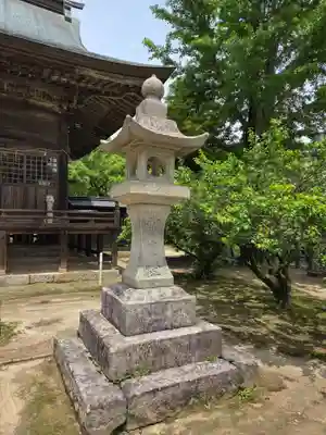 與止日女神社(佐賀県)