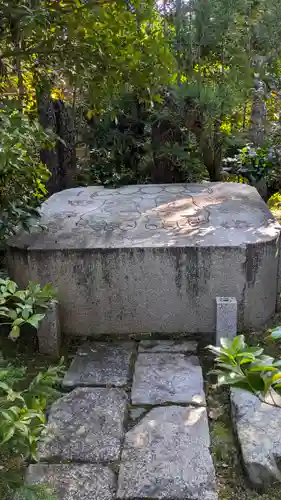 宝幢寺(京都府)