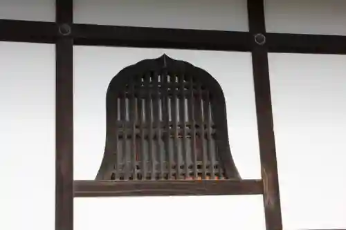 東本願寺（真宗本廟）のその他建物