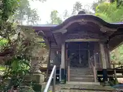 長命寺の建物その他