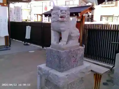 出雲大社埼玉分院の{uncategorized: "未分類", other: "その他", undefined: "問題あり", building: "その他建物", grave: "お墓", sacred_gate: "鳥居", guardian: "狛犬", statue: "像", buddha: "仏像", history: "歴史", nature: "自然", garden: "庭園", animal: "動物", pagoda: "塔", temizu: "手水舎", mountain_gate: "山門・神門", sanctuary: "本殿・本堂", subordinate: "末社・摂社", art: "芸術", scenery: "景色", jizo: "地蔵", ema: "絵馬", goshuin: "御朱印", omikuji: "おみくじ", items: "授与品その他", amulet: "お守り", goshuincho: "御朱印帳", eats: "食事", festival: "お祭り", votive_dance: "神楽", shichigosan: "七五三参", wedding: "結婚式", experience: "体験その他", initially: "初詣", around: "周辺", anti_infection: "感染症対策"}