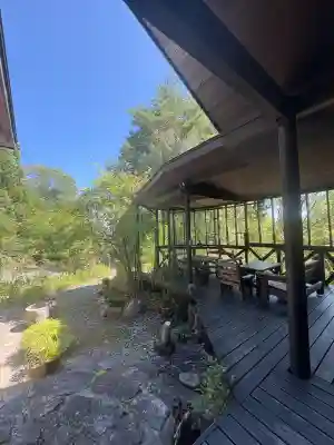 宮瀬神社(広島県)
