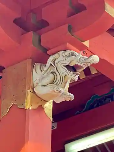 石清水八幡宮の授与品その他