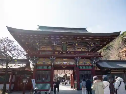 祐徳稲荷神社の{uncategorized: "未分類", other: "その他", undefined: "問題あり", building: "その他建物", grave: "お墓", sacred_gate: "鳥居", guardian: "狛犬", statue: "像", buddha: "仏像", history: "歴史", nature: "自然", garden: "庭園", animal: "動物", pagoda: "塔", temizu: "手水舎", mountain_gate: "山門・神門", sanctuary: "本殿・本堂", subordinate: "末社・摂社", art: "芸術", scenery: "景色", jizo: "地蔵", ema: "絵馬", goshuin: "御朱印", omikuji: "おみくじ", items: "授与品その他", amulet: "お守り", goshuincho: "御朱印帳", eats: "食事", festival: "お祭り", votive_dance: "神楽", shichigosan: "七五三参", wedding: "結婚式", experience: "体験その他", initially: "初詣", around: "周辺", anti_infection: "感染症対策"}