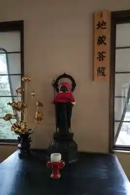 永源寺(滋賀県)