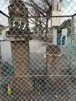 御嶽神社の{uncategorized: "未分類", other: "その他", undefined: "問題あり", building: "その他建物", grave: "お墓", sacred_gate: "鳥居", guardian: "狛犬", statue: "像", buddha: "仏像", history: "歴史", nature: "自然", garden: "庭園", animal: "動物", pagoda: "塔", temizu: "手水舎", mountain_gate: "山門・神門", sanctuary: "本殿・本堂", subordinate: "末社・摂社", art: "芸術", scenery: "景色", jizo: "地蔵", ema: "絵馬", goshuin: "御朱印", omikuji: "おみくじ", items: "授与品その他", amulet: "お守り", goshuincho: "御朱印帳", eats: "食事", festival: "お祭り", votive_dance: "神楽", shichigosan: "七五三参", wedding: "結婚式", experience: "体験その他", initially: "初詣", around: "周辺", anti_infection: "感染症対策"}