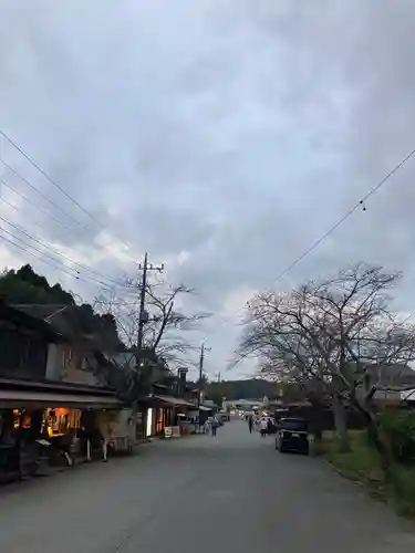 香取神宮(千葉県)