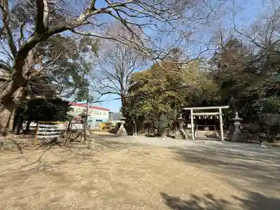 大屋都姫神社の{uncategorized: "未分類", other: "その他", undefined: "問題あり", building: "その他建物", grave: "お墓", sacred_gate: "鳥居", guardian: "狛犬", statue: "像", buddha: "仏像", history: "歴史", nature: "自然", garden: "庭園", animal: "動物", pagoda: "塔", temizu: "手水舎", mountain_gate: "山門・神門", sanctuary: "本殿・本堂", subordinate: "末社・摂社", art: "芸術", scenery: "景色", jizo: "地蔵", ema: "絵馬", goshuin: "御朱印", omikuji: "おみくじ", items: "授与品その他", amulet: "お守り", goshuincho: "御朱印帳", eats: "食事", festival: "お祭り", votive_dance: "神楽", shichigosan: "七五三参", wedding: "結婚式", experience: "体験その他", initially: "初詣", around: "周辺", anti_infection: "感染症対策"}