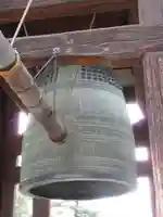 東大寺鐘楼のその他建物