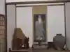 源光庵の芸術