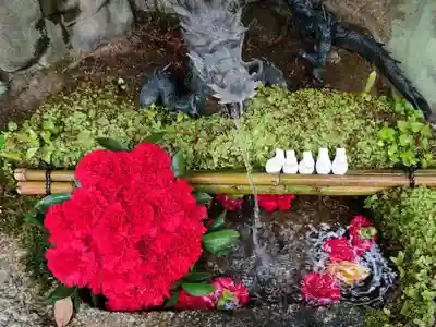 八大神社(京都府)