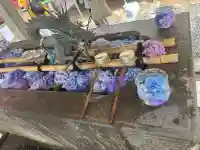 楽法寺(雨引観音)の{uncategorized: "未分類", other: "その他", undefined: "問題あり", building: "その他建物", grave: "お墓", sacred_gate: "鳥居", guardian: "狛犬", statue: "像", buddha: "仏像", history: "歴史", nature: "自然", garden: "庭園", animal: "動物", pagoda: "塔", temizu: "手水舎", mountain_gate: "山門・神門", sanctuary: "本殿・本堂", subordinate: "末社・摂社", art: "芸術", scenery: "景色", jizo: "地蔵", ema: "絵馬", goshuin: "御朱印", omikuji: "おみくじ", items: "授与品その他", amulet: "お守り", goshuincho: "御朱印帳", eats: "食事", festival: "お祭り", votive_dance: "神楽", shichigosan: "七五三参", wedding: "結婚式", experience: "体験その他", initially: "初詣", around: "周辺", anti_infection: "感染症対策"}