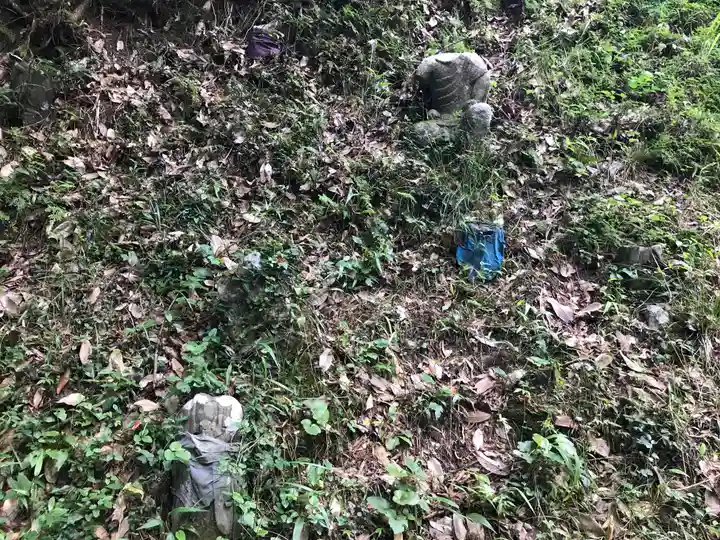 岩屋神社(福岡県)