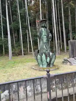 石體神社(鹿児島県)