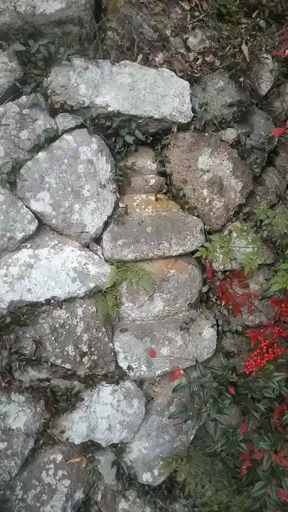 長谷寺のその他建物