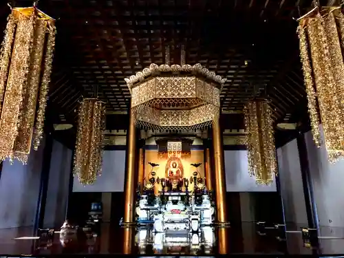 増上寺(東京都)