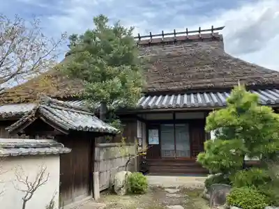太山寺(兵庫県)