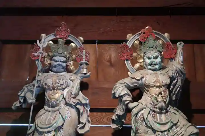 西樂寺(静岡県)