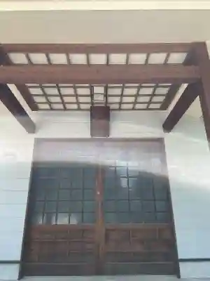 蓮勝寺(神奈川県)