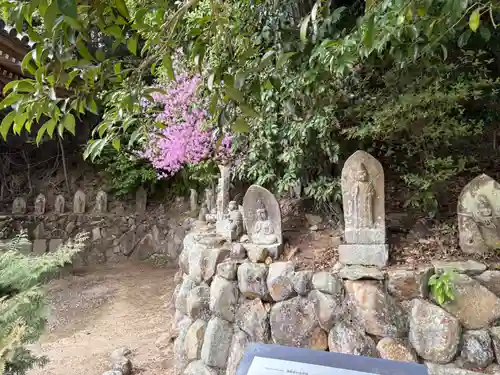 満願寺(兵庫県)