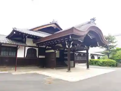 総持寺(神奈川県)