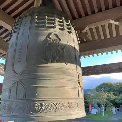 勝覚寺のその他建物