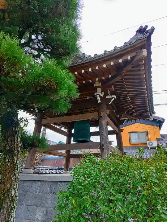 宗円寺のその他建物