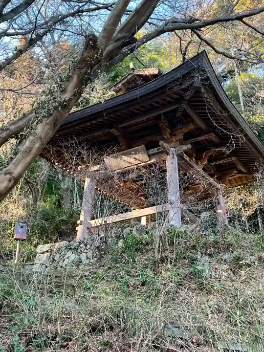 慈光寺の{uncategorized: "未分類", other: "その他", undefined: "問題あり", building: "その他建物", grave: "お墓", sacred_gate: "鳥居", guardian: "狛犬", statue: "像", buddha: "仏像", history: "歴史", nature: "自然", garden: "庭園", animal: "動物", pagoda: "塔", temizu: "手水舎", mountain_gate: "山門・神門", sanctuary: "本殿・本堂", subordinate: "末社・摂社", art: "芸術", scenery: "景色", jizo: "地蔵", ema: "絵馬", goshuin: "御朱印", omikuji: "おみくじ", items: "授与品その他", amulet: "お守り", goshuincho: "御朱印帳", eats: "食事", festival: "お祭り", votive_dance: "神楽", shichigosan: "七五三参", wedding: "結婚式", experience: "体験その他", initially: "初詣", around: "周辺", anti_infection: "感染症対策"}