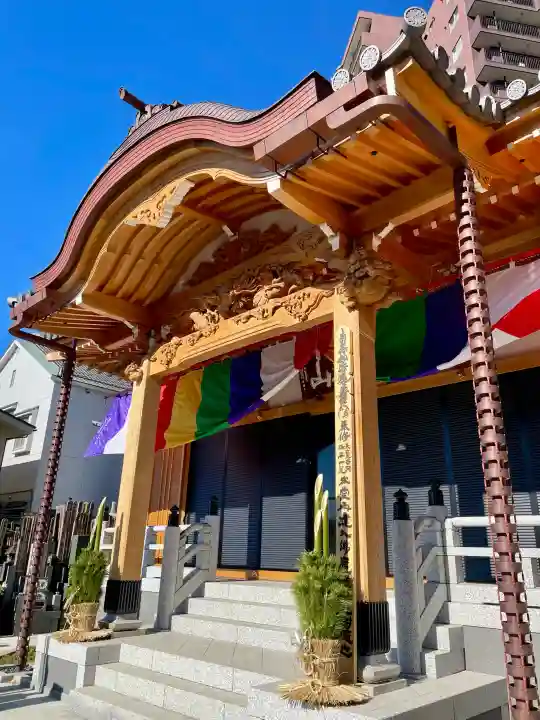 常楽寺の{uncategorized: "未分類", other: "その他", undefined: "問題あり", building: "その他建物", grave: "お墓", sacred_gate: "鳥居", guardian: "狛犬", statue: "像", buddha: "仏像", history: "歴史", nature: "自然", garden: "庭園", animal: "動物", pagoda: "塔", temizu: "手水舎", mountain_gate: "山門・神門", sanctuary: "本殿・本堂", subordinate: "末社・摂社", art: "芸術", scenery: "景色", jizo: "地蔵", ema: "絵馬", goshuin: "御朱印", omikuji: "おみくじ", items: "授与品その他", amulet: "お守り", goshuincho: "御朱印帳", eats: "食事", festival: "お祭り", votive_dance: "神楽", shichigosan: "七五三参", wedding: "結婚式", experience: "体験その他", initially: "初詣", around: "周辺", anti_infection: "感染症対策"}