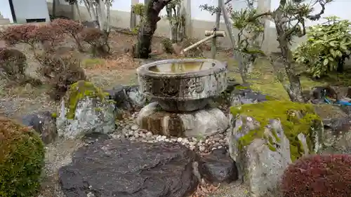 安養院(滋賀県)