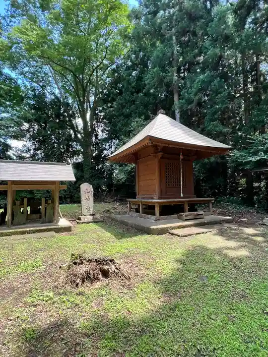 長谷寺(宮城県)