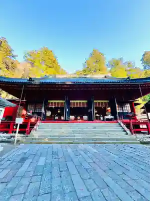 日光二荒山神社の{uncategorized: "未分類", other: "その他", undefined: "問題あり", building: "その他建物", grave: "お墓", sacred_gate: "鳥居", guardian: "狛犬", statue: "像", buddha: "仏像", history: "歴史", nature: "自然", garden: "庭園", animal: "動物", pagoda: "塔", temizu: "手水舎", mountain_gate: "山門・神門", sanctuary: "本殿・本堂", subordinate: "末社・摂社", art: "芸術", scenery: "景色", jizo: "地蔵", ema: "絵馬", goshuin: "御朱印", omikuji: "おみくじ", items: "授与品その他", amulet: "お守り", goshuincho: "御朱印帳", eats: "食事", festival: "お祭り", votive_dance: "神楽", shichigosan: "七五三参", wedding: "結婚式", experience: "体験その他", initially: "初詣", around: "周辺", anti_infection: "感染症対策"}