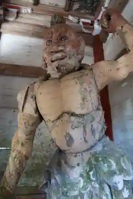 日龍峯寺(高澤観音)(美濃清水)(岐阜県)