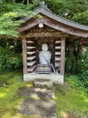 本土寺(千葉県)