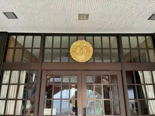 専光寺(東京都)