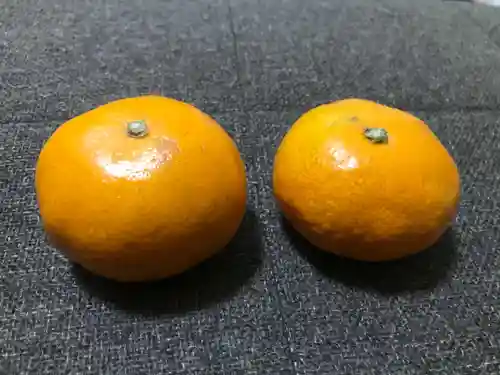 青岸渡寺(和歌山県)