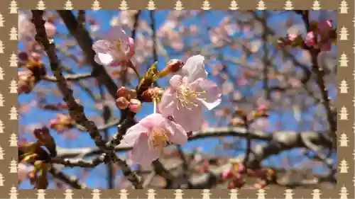 龍光院(千葉県)