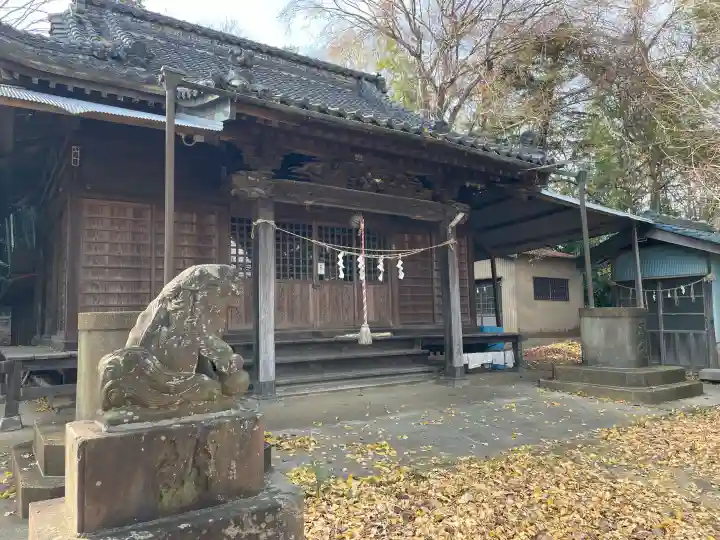 紙敷胡録神社の{uncategorized: "未分類", other: "その他", undefined: "問題あり", building: "その他建物", grave: "お墓", sacred_gate: "鳥居", guardian: "狛犬", statue: "像", buddha: "仏像", history: "歴史", nature: "自然", garden: "庭園", animal: "動物", pagoda: "塔", temizu: "手水舎", mountain_gate: "山門・神門", sanctuary: "本殿・本堂", subordinate: "末社・摂社", art: "芸術", scenery: "景色", jizo: "地蔵", ema: "絵馬", goshuin: "御朱印", omikuji: "おみくじ", items: "授与品その他", amulet: "お守り", goshuincho: "御朱印帳", eats: "食事", festival: "お祭り", votive_dance: "神楽", shichigosan: "七五三参", wedding: "結婚式", experience: "体験その他", initially: "初詣", around: "周辺", anti_infection: "感染症対策"}